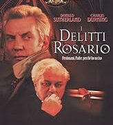 Delitti del rosario, I