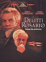 Delitti del rosario, I