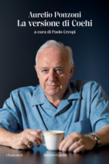 Versione Di Cochi, La