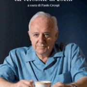 Versione Di Cochi, La