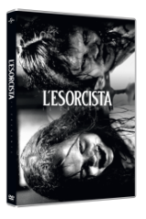 Esorcista, L' - Il Credente