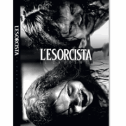 Esorcista, L' - Il Credente