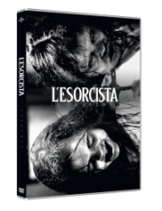 Esorcista, L’ – Il Credente
