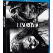 Esorcista, L' - Il Credente (Blu Ray)