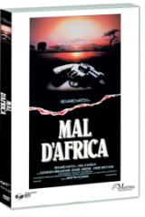 Mal D'Africa