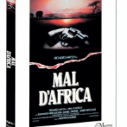 Mal D'Africa