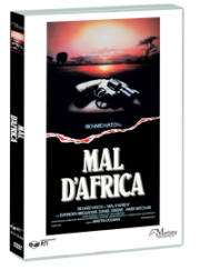 Mal D’Africa