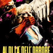 Al Di La' Dell'Orrore (Special Edition - Restaurato In Hd)