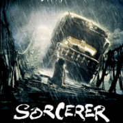 Salario Della Paura, Il (Restaurato In Hd)