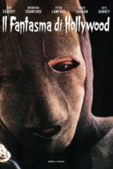 Fantasma Di Hollywood, Il