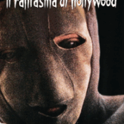 Fantasma Di Hollywood, Il
