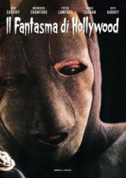 Fantasma Di Hollywood, Il
