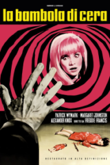 Bambola di cera, La (Restaurato In Hd)