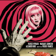 Bambola di cera, La (Restaurato In Hd)