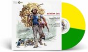 Banana Joe (45 rpm)