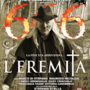 Eremita, L' (Dvd+Cd)