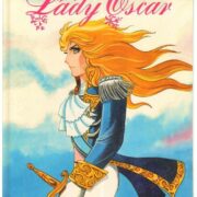 Romanzo di Lady Oscar, Il