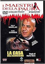 Casa dell’esorcismo, La (EDITORIALE)