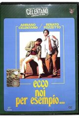 Ecco noi per esempio (EDITORIALE)