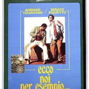 Ecco noi per esempio (EDITORIALE)