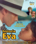 Historia de Eva - Piccole labbra