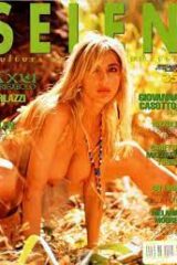 Selen - Cultura erotica e fumetti n.35