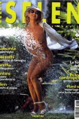 Selen - Cultura erotica e fumetti n.68
