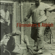 Filmakers & Aldrich
