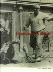 Filmakers & Aldrich