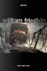 William Friedkin