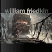 William Friedkin