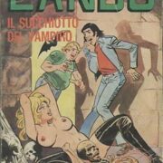 Lando n.85 (1976)