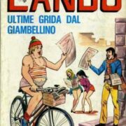 Lando n.69 (1976)