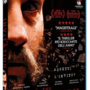 Invitation (Blu Ray)