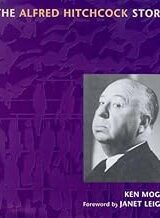 Alfred Hitchcock Story, The