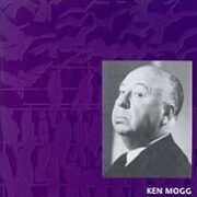 Alfred Hitchcock Story, The