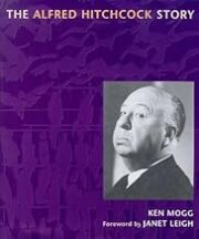 Alfred Hitchcock Story, The