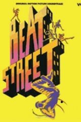 Beat Street 2 (LP)
