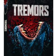 Tremors