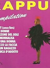 Rapput Compilation (LP)