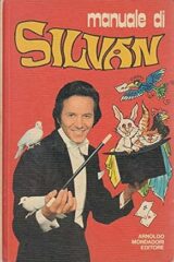 Manuale di Silvan