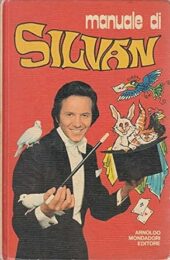 Manuale di Silvan