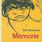 S.M. Eisenstein - Memorie