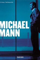 Michael Mann