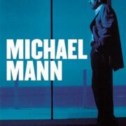 Michael Mann