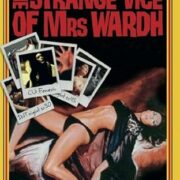 Strano vizio della signora Wardh, Lo (Shameless NUOVO)