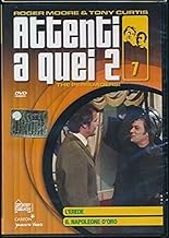 Attenti a quei due – Vol.07