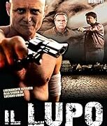 Stefano Calvagna - Il Lupo  (Sceneggiatura + DVD del backstage)