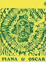 10 Situazioni di Sestetto Dino Piana & Valambrini Oscar (LP)