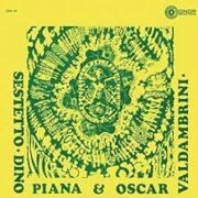 10 Situazioni di Sestetto Dino Piana & Valambrini Oscar (LP)